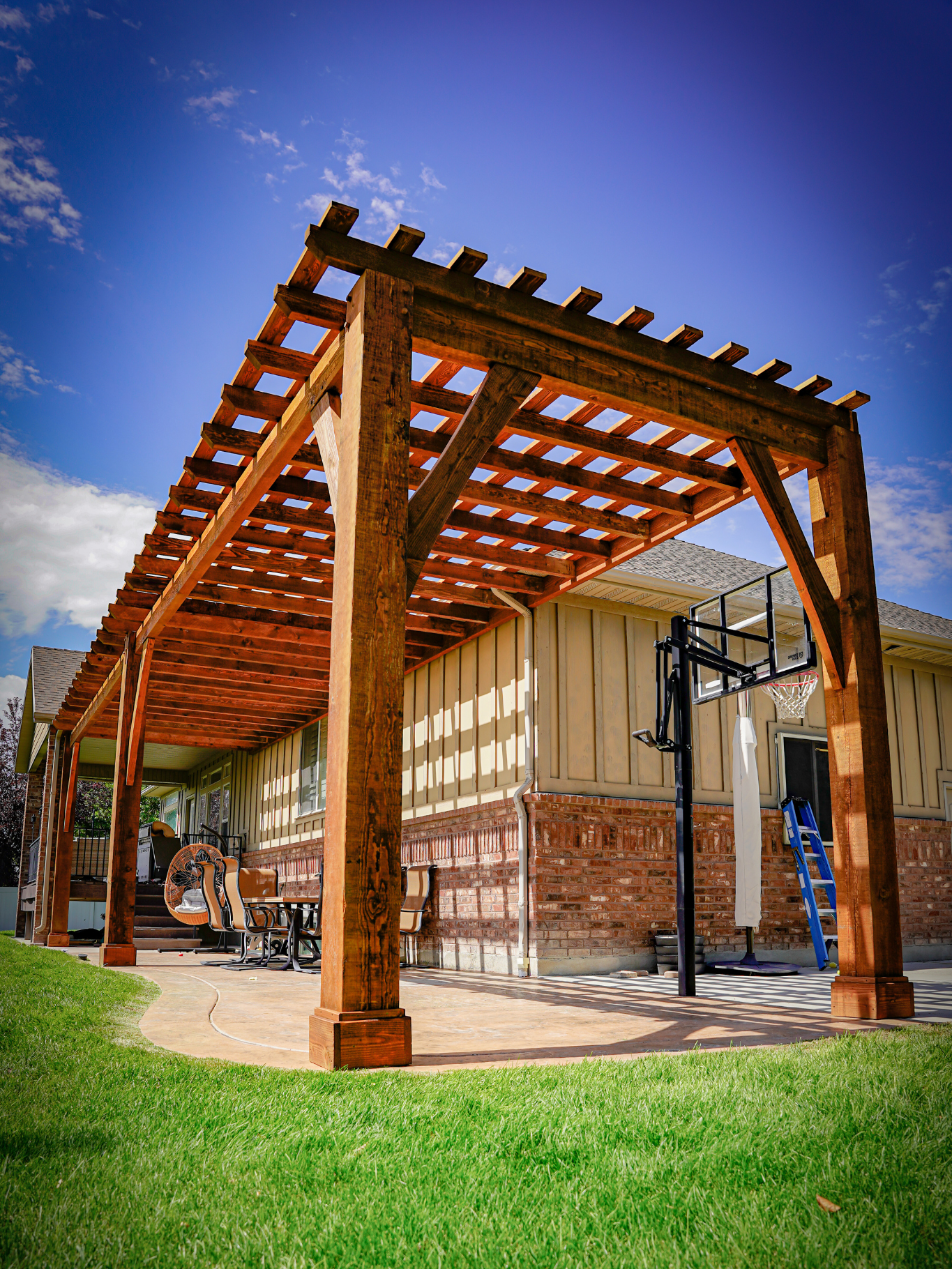 How Much Does Furniture Cost in Utah?