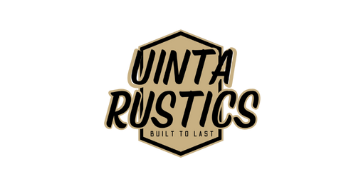 Uinta Rustics